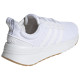 Adidas Racer TR21